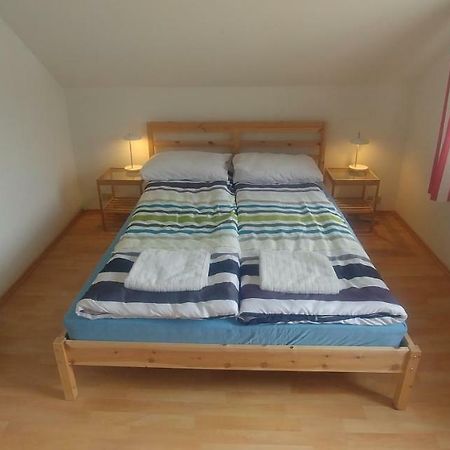 East Iceland Homestay Eskifjörður Exteriér fotografie